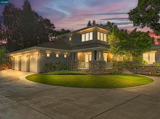 2185 Alice Ave, Walnut Creek, CA 94596