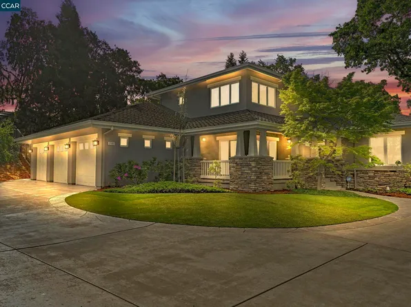 2185 Alice Ave, Walnut Creek, CA 94596