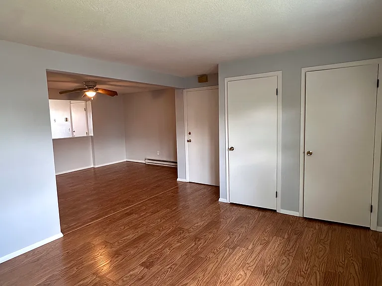 53 Hiltbrand Rd #3-10 — Photo 4