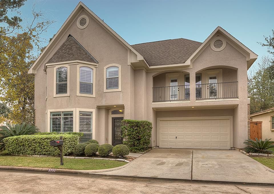 1st image of 3737 Walden Estates Dr