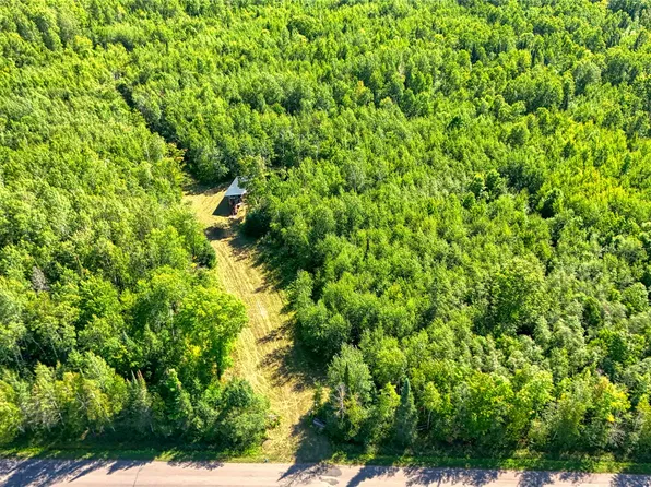 26615 Star Route Road, Bayfield, WI 54814