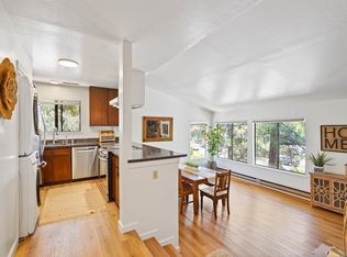 Not Listed, Oakland, CA 94619