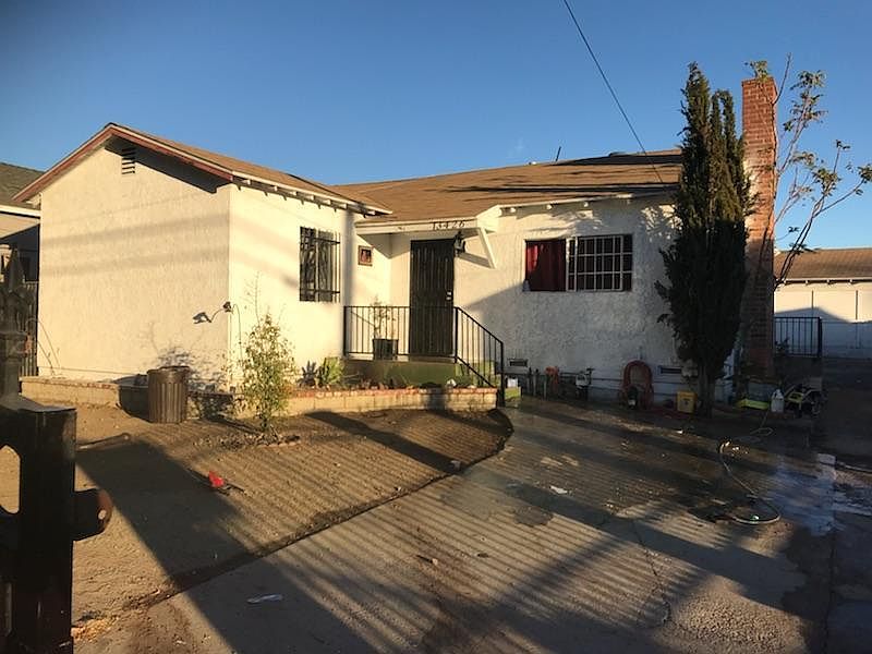 1st image of 13426 Vaughn St