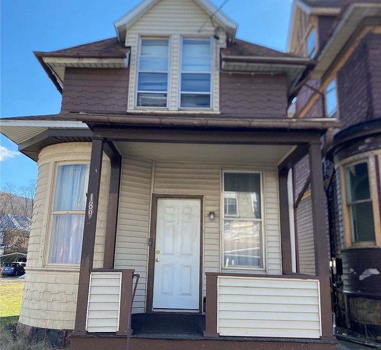 1st image of 189 Fairfield Ave