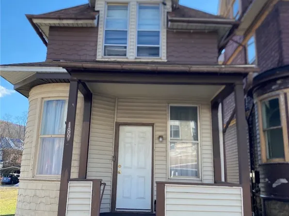 189 Fairfield Ave, Johnstown, PA 15906