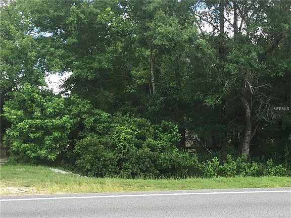 4th image of 24109 E Colonial Dr