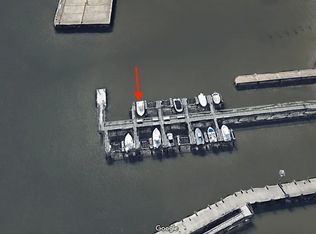 2 Wharfside St #22, Charleston, SC 29401