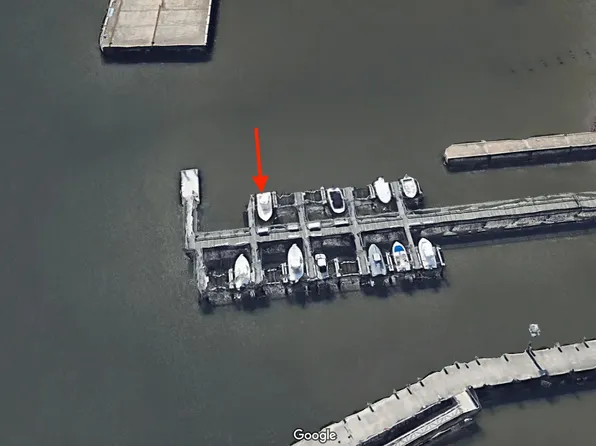 2 Wharfside St #22, Charleston, SC 29401