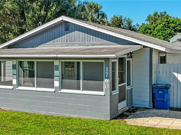 1762 Woodward Ave, North Fort Myers, FL 33903