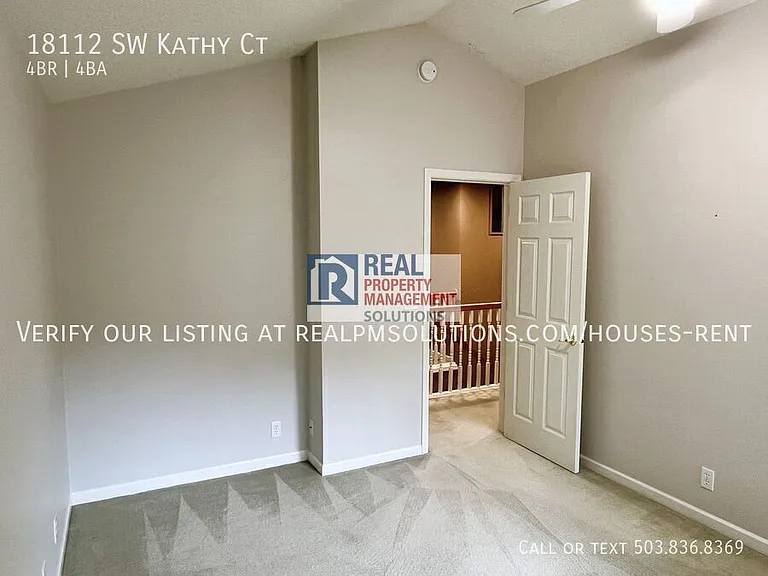 18112 SW Kathy Ct — Photo 31