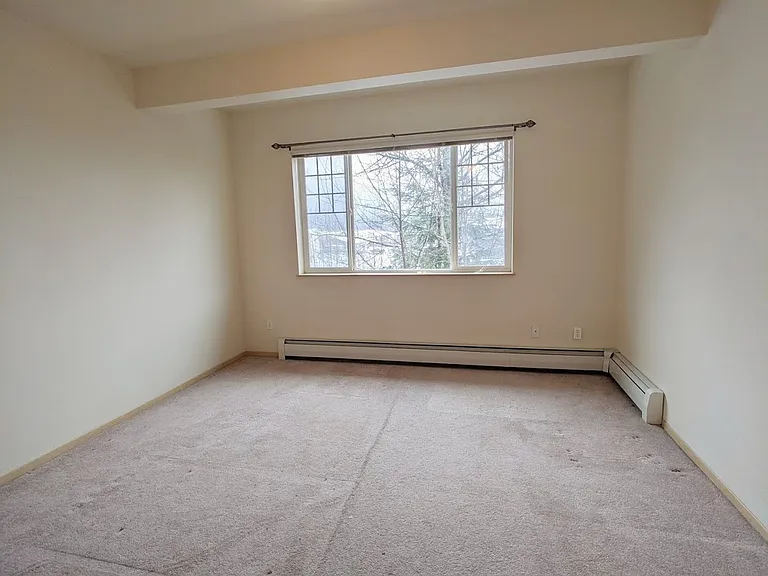 1901 Davis Ave #B1 — Photo 13