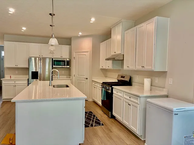 477 Alicia Kelton Dr — Photo 7