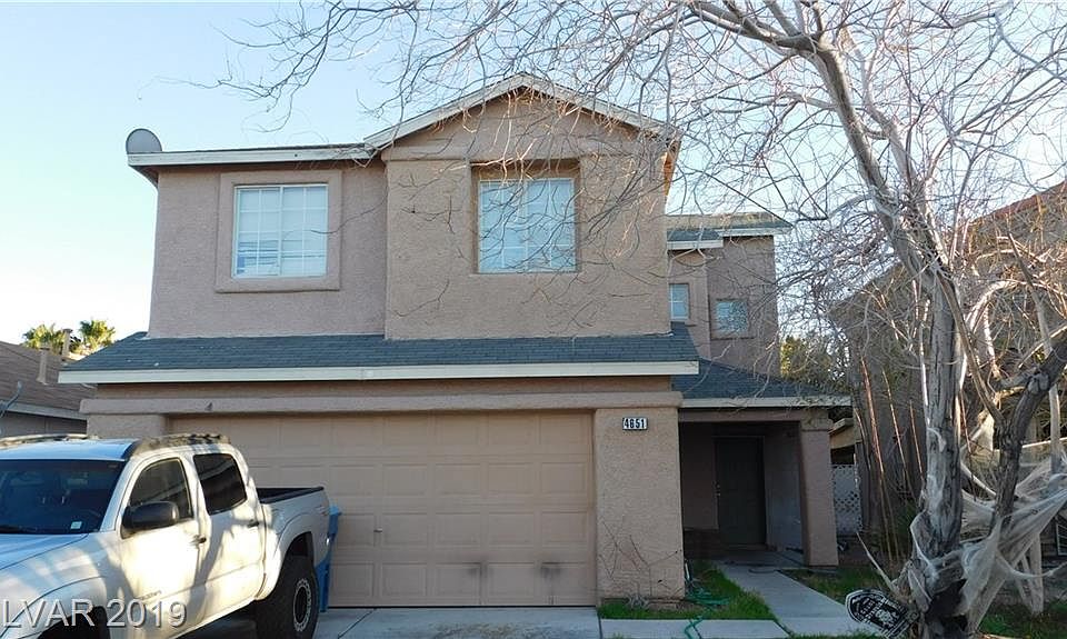 1st image of 4651 Coronado Hills Way