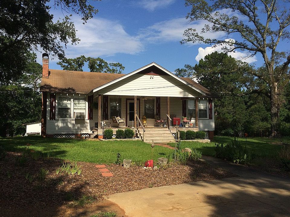 2nd image of 210 Stilley Rd