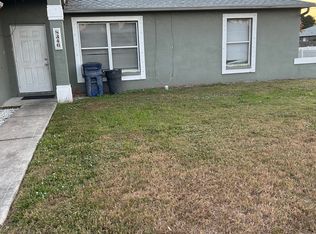 8346 Bamboo Rd, Fort Myers, FL 33967