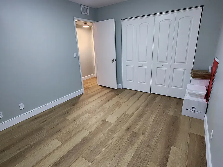 2228 N Cypress Bend Dr #307 — Photo 29