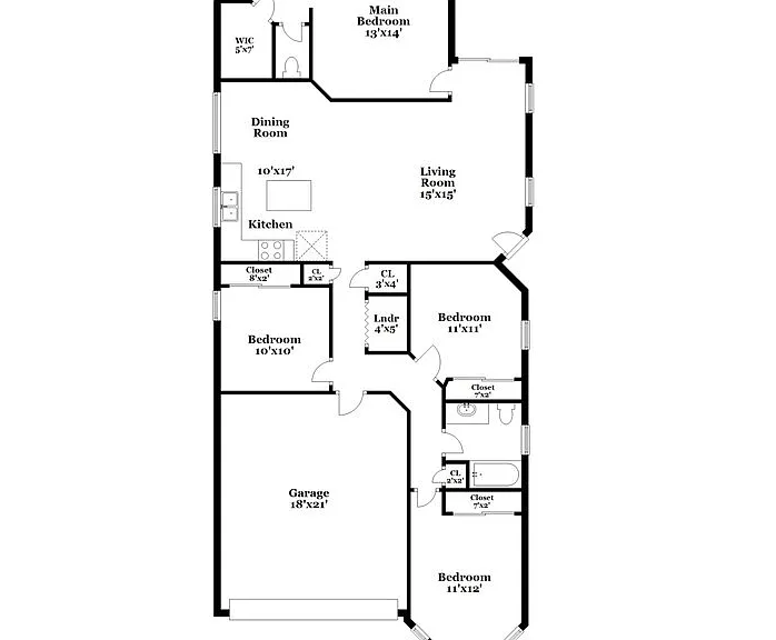 11026 W Wilshire Dr — Photo 2