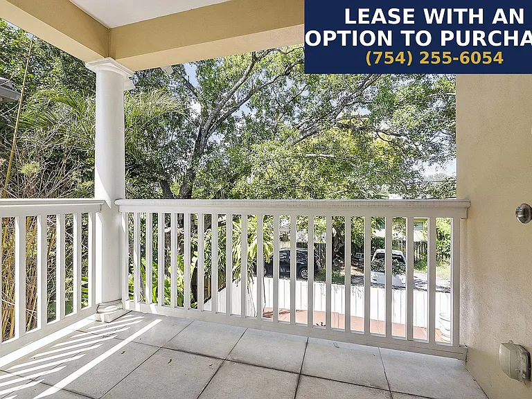 423 SW 16th St — Photo 30