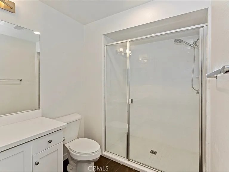 138 Borrego — Photo 11