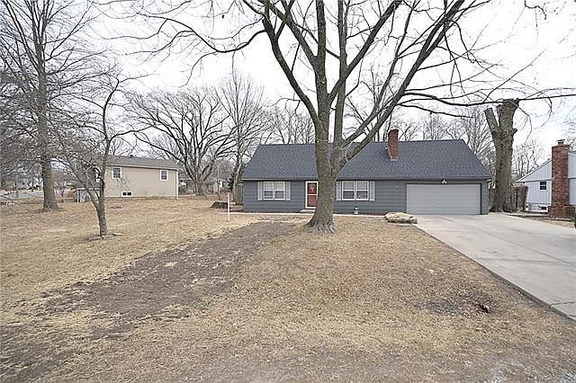 1st image of 1205 Liberty Dr