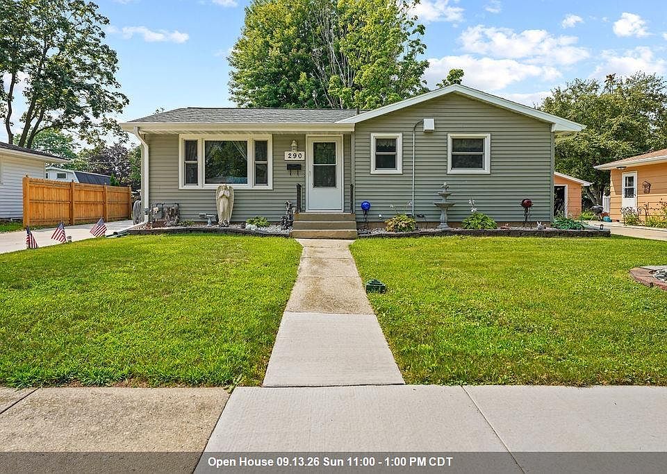 1st image of 290 Breister Ave