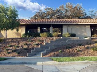 999 W Pine St APT F, Upland, CA 91786