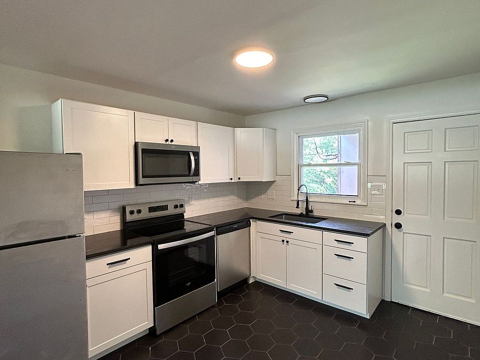 1st image of 3761 Avera Ave #3B-2BA-1023SQFT