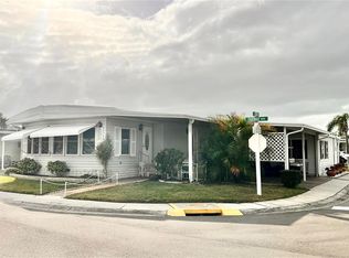 1100 Belcher Rd S LOT 645, Largo, FL 33771