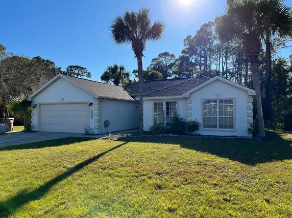 2022 Marvin Ave, Pt Saint Joe, FL 32456