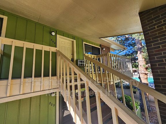 3rd image of 2800 Kalmia Ave APT B302