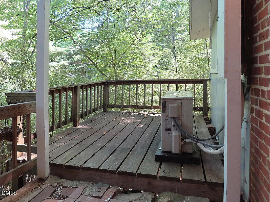 1 bed, 1.0 bath, 485 sqft, $1,095 — Photo 4
