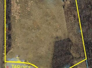 1560 Target Dr, Sidney, OH 45365