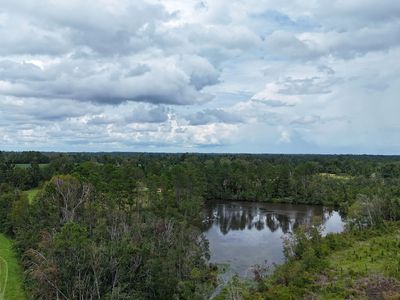 1025 Old Dairy Rd, Ailey, GA, 30410