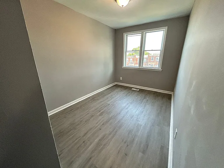 1503 Aldeney Ave — Photo 60