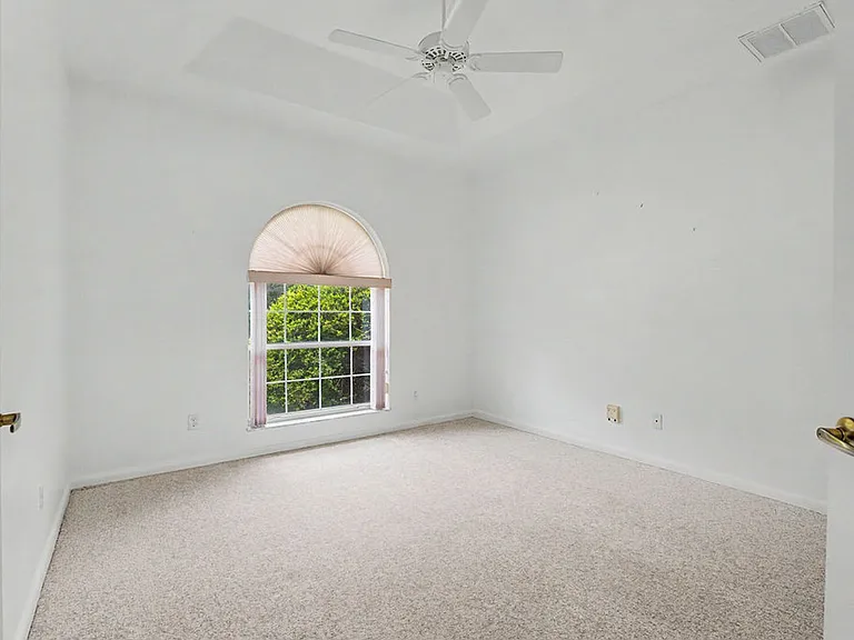 20811 SW 81st Loop — Photo 23