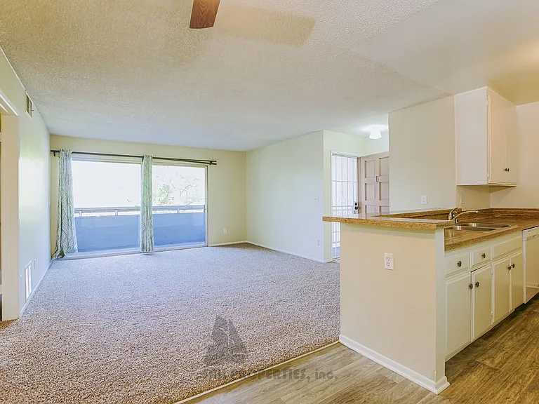 2501 W Sunflower Ave #E11 — Photo 6