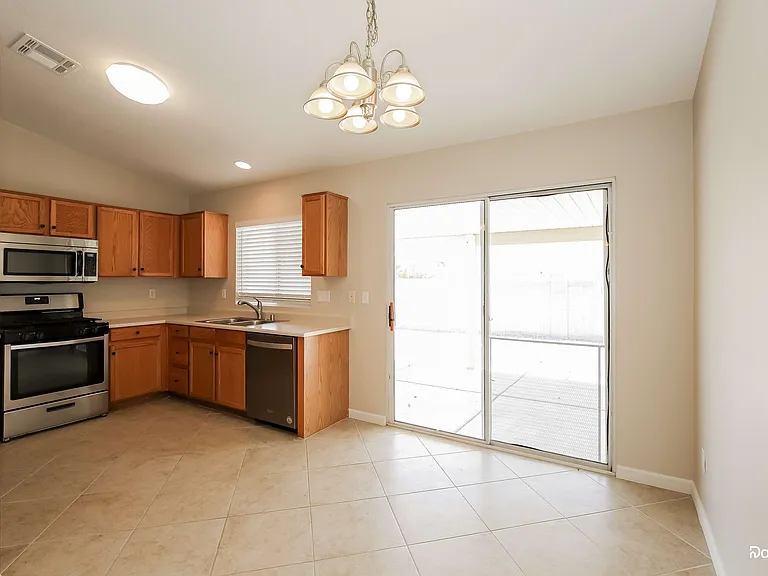 3129 Macaroon Way — Photo 3