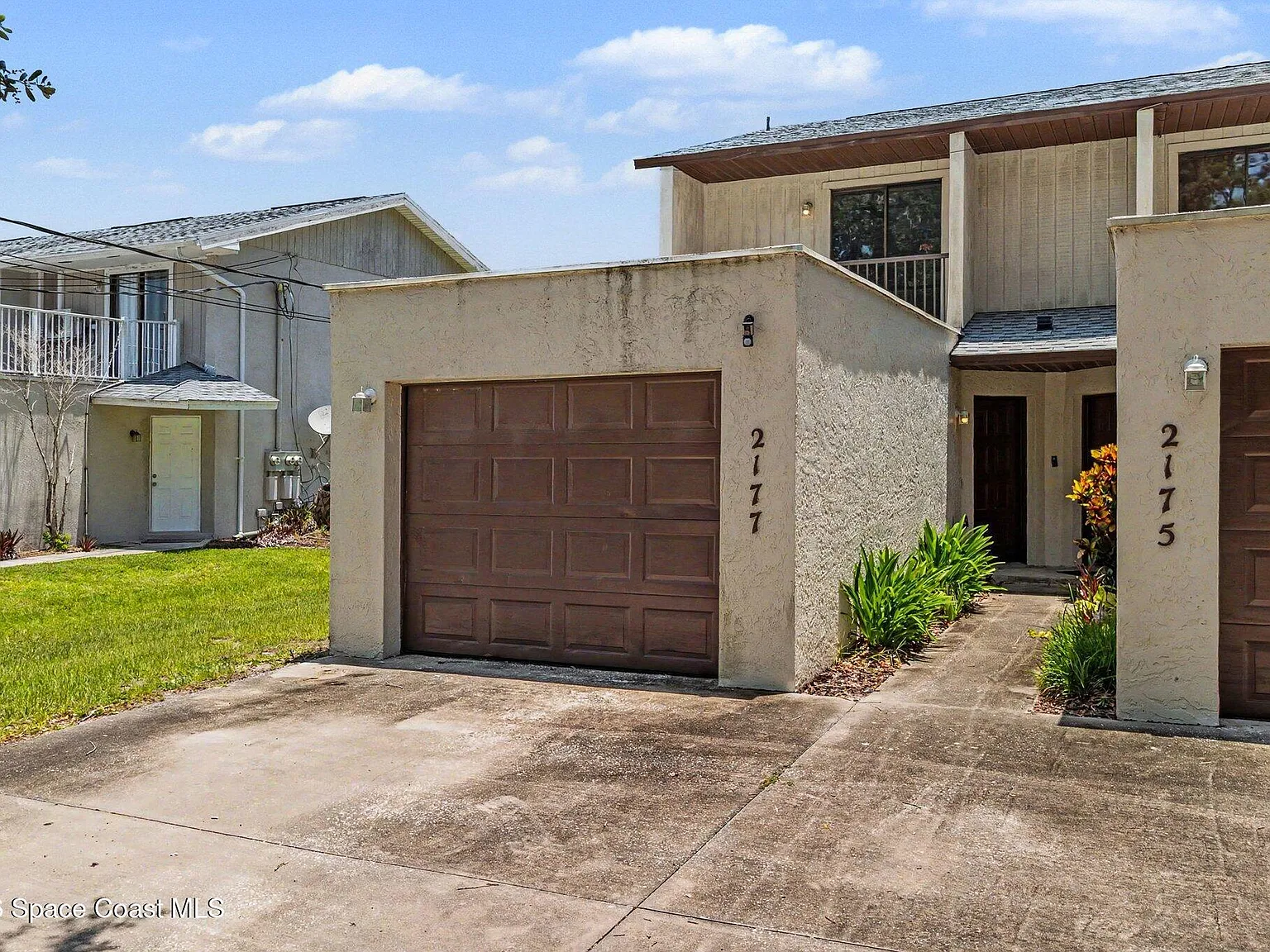 2 bed, 1.5 bath, 1500 sqft, $1,650 — Photo 2