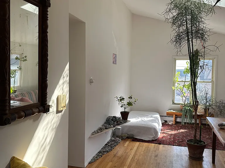 152 Beach 118 St #5 — Photo 12