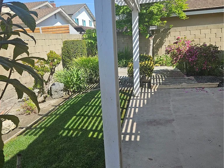 6801 Glen Dr — Photo 17