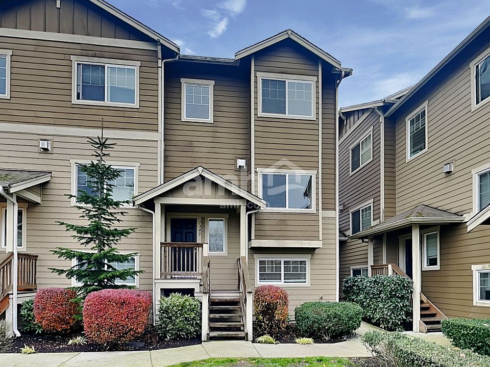 1st image of 7345 Rainier Dr
