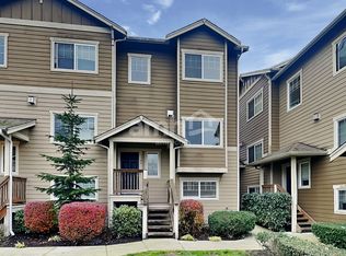 7345 Rainier Dr, Everett, WA 98203