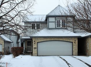 1609 N Lilas Dr, Appleton, WI 54914