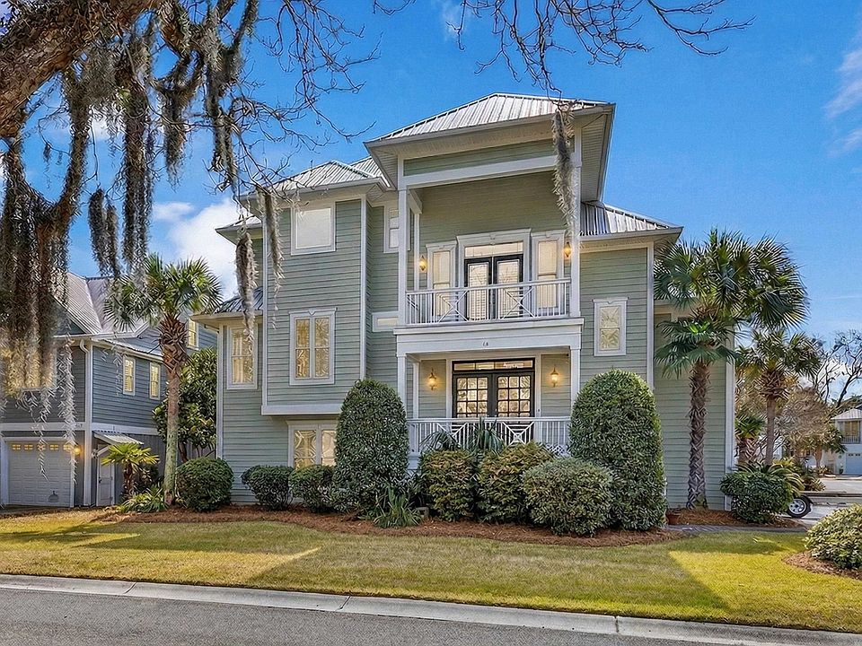 1st image of 16 Orchard Ave.