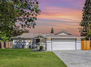 4137 Valiant St, Carmichael, CA 95608