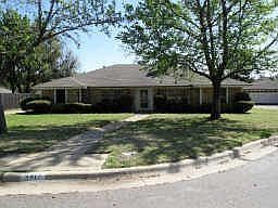 1st image of 3417 Ainsworth Ct