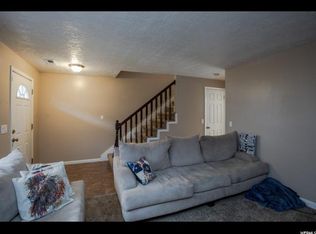 158 S Highway 89, North Salt Lake, UT 84054