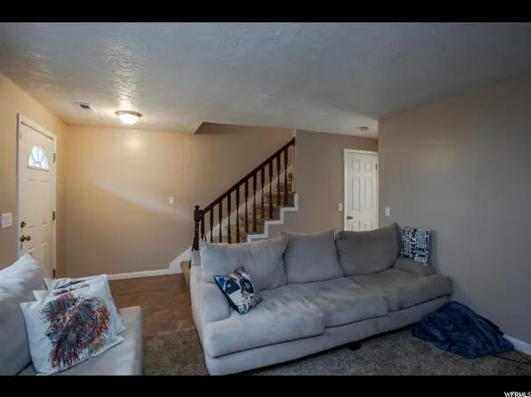 158 S Highway 89, North Salt Lake, UT 84054