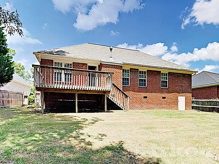 21 Loggerhead Dr — Photo 15