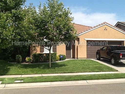 2nd image of 5684 Bridgecross Dr
